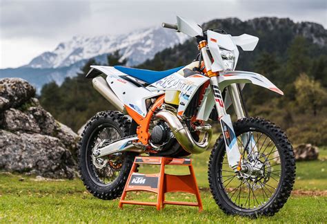 Ktm 2024 250 Exc Six Days For Sale At Ultimate Ktm Gold Coast In