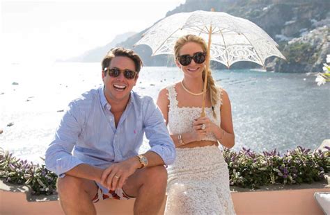 feminism   dating  whitney wolfe herd