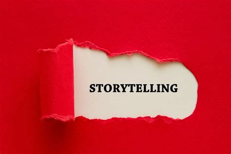 7 Exemplos De Storytelling Para Inspirar E Impulsionar Seu Ecommerce