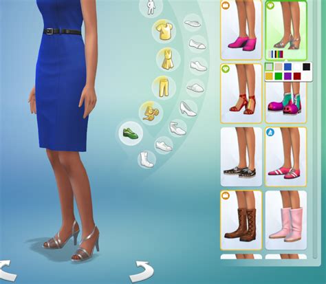 Simply Ruthless The Sims Luxury Party Stuff Review