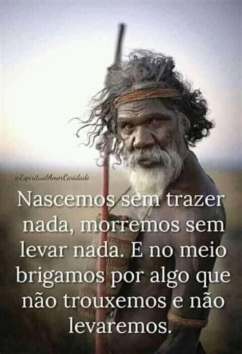 Como É Chamada A Arte De Raciocinar