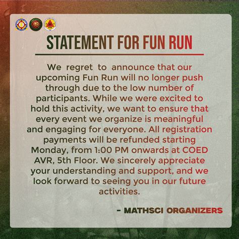 MathSci 2025 - 𝐀𝐆𝐒𝐈𝐏𝐎𝐋 🌱 | 𝐌𝐀𝐓𝐇𝐒𝐂𝐈 𝟐𝟎𝟐𝟓 The Mathematical... | Facebook