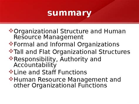 Introduction To Human Resource Management By Nisha Hariyani