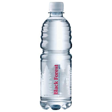 Black Forest Mineralwasser Still L Bei Rewe Online Bestellen