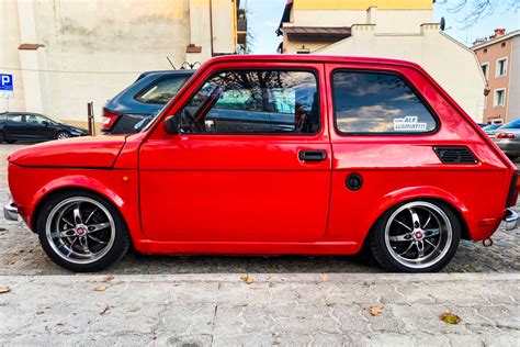 ukradl malucha nowa metoda na dziadka rmf fm