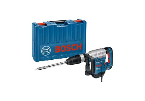 Bosch Schlaghammer Gsh Ce Friedrich Rohwedder Gmbh