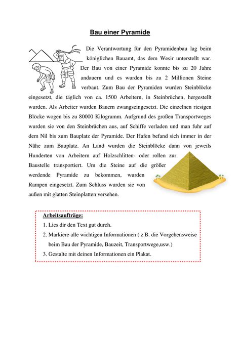 Merkantilismus Arbeitsblatt Ronald Jones Schule