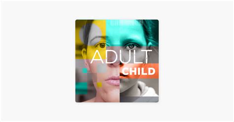 ‎Adult Child: Growing Up In Scientology w/ Aaron Smith-Levin on Apple ...