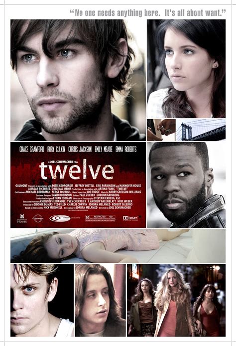 movies related to thirteen 1