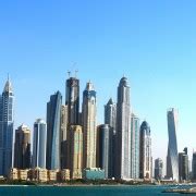 Dubai Airport Layover Stopover Private Tour Getyourguide