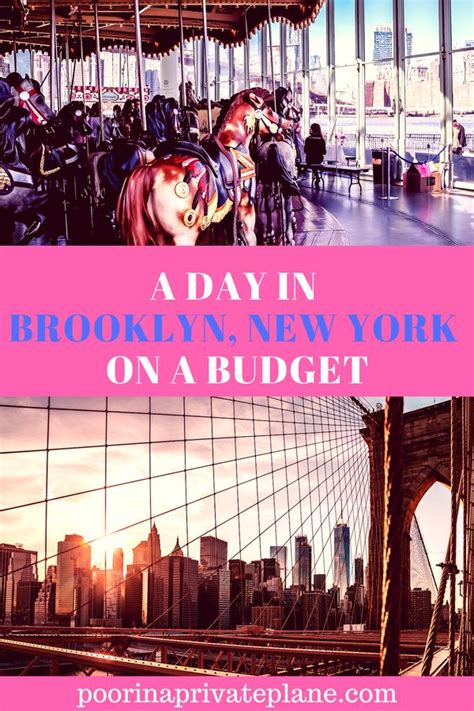 Free And Cheap Things To Do In Brooklyn Things To Do In Brooklyn For