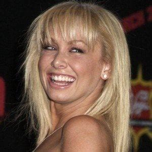 Kym Johnson - Age, Family, Bio | Famous Birthdays