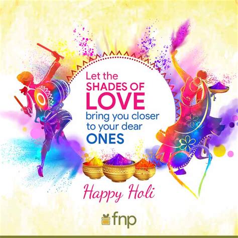 Happy Holi Wishes Images Whatsapp Messages Status Quotes And