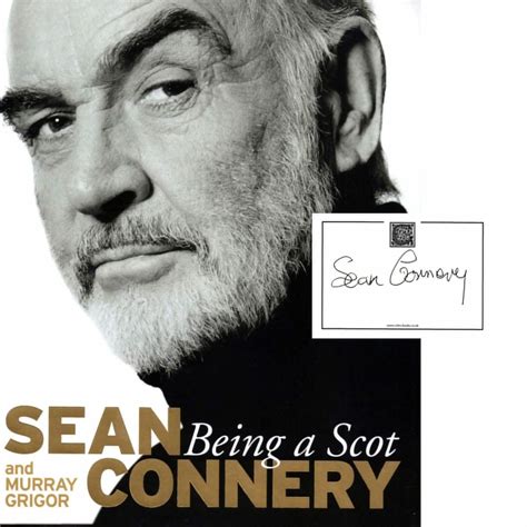 Sean Connery Sexiest Man Of The Century