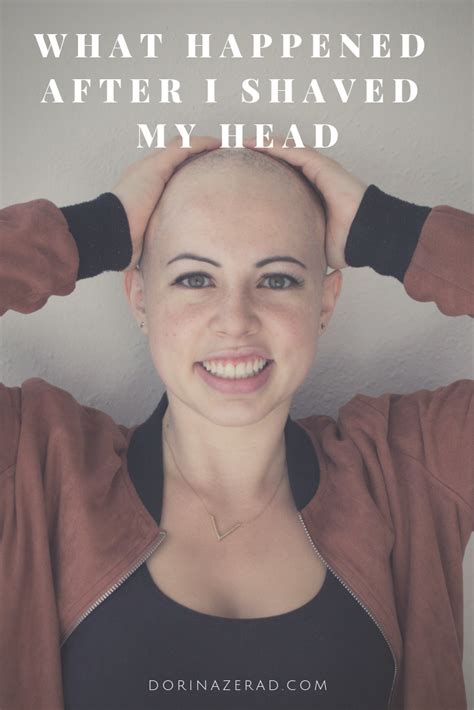 Pin On Living With Trichotillomania