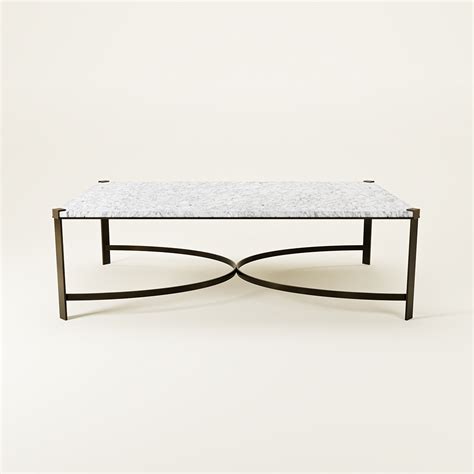 clasp coffee table loom furniture loom furniture