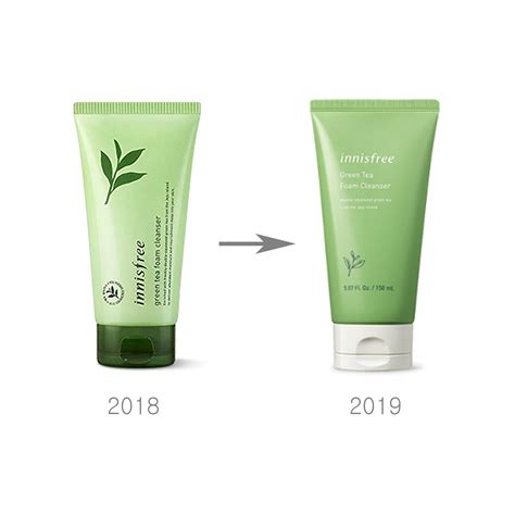 Why You Should Use Best Korean Foam Cleanser 7 Best Korean Foam