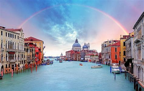 Venice Italy Pictures Images And Stock Photos Istock