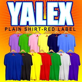 yalex - Prices and Online Deals - Apr 2021 | Shopee Philippines