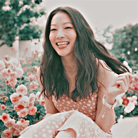 arden cho icon | Arden cho, Celebrities, Icon