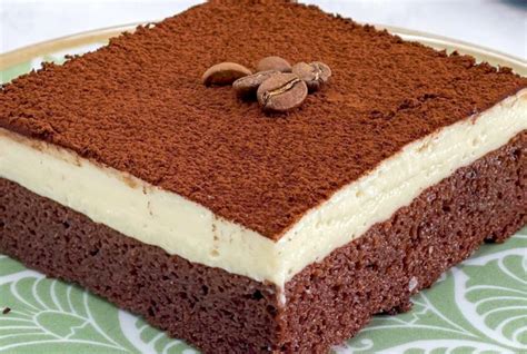 Borcamda Tiramisu Tarifi Seçme Yemek Tarifleri