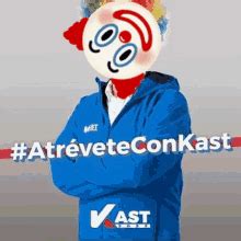 Jose Antonio Kast Pfp Jose Antonio Kast Profile Pics