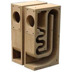 28 Speaker Box Designs Ideas Speaker Box Design Wood Speakers