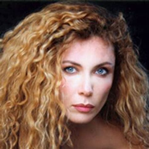 Eleonora Brigliadori - TvBlog