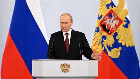 US slaps new sanctions on Russia after Putin annexes parts of Ukraine ...