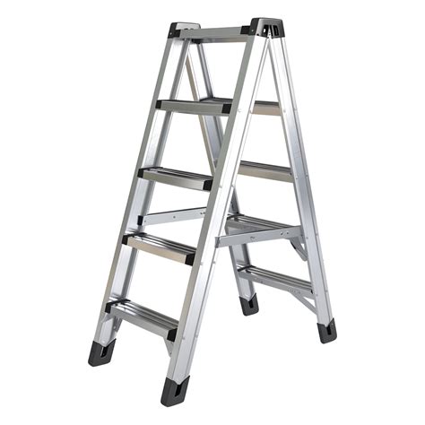 Fundo Transparente De Escada De Passo Png Mart | My XXX Hot Girl