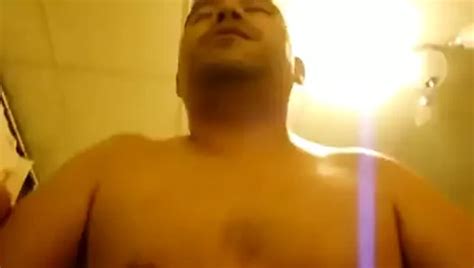 Free Gay Bears Bareback Porn Videos XHamster