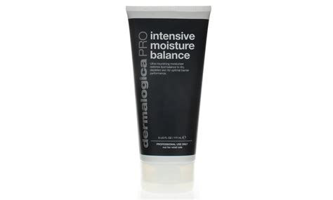 Dermalogica Moisturizers and Lotions | Groupon