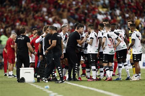 Confira Os Melhores Momentos De Flamengo X Vasco Papo Na Colina