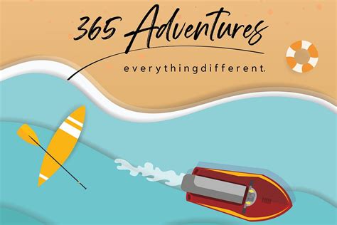 2025年 365 Adventures Uae 出発前に知っておくべきことすべて トリップアドバイザー