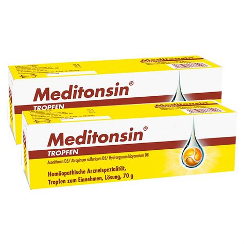 Homöopathisch | Produkte günstig kaufen auf shop-apotheke.at