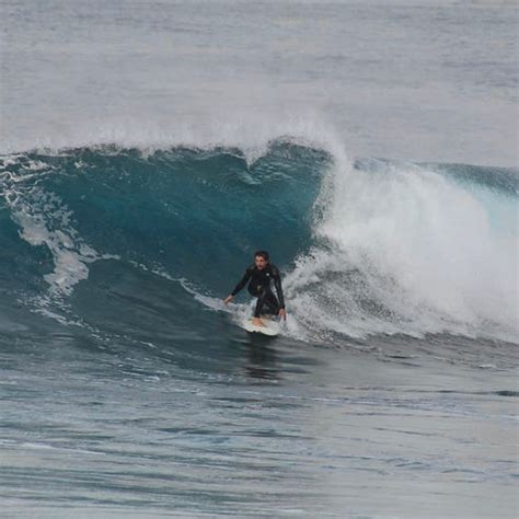 Surf School Corralejo - Cotillo | Blueadventure