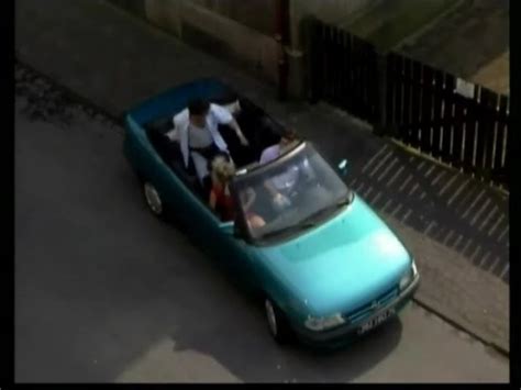 Confusion Full German Movie Anal Anal Porn XHamster