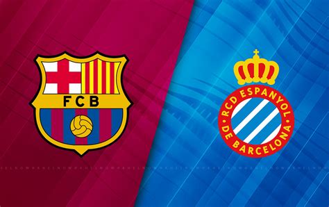 FC Barcelona Vs Espanyol Prediction Lineups Betting Tips Odds