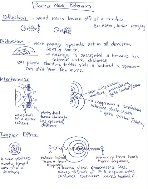 Physics And Music The Science Of Musical Sound Donald H White 7