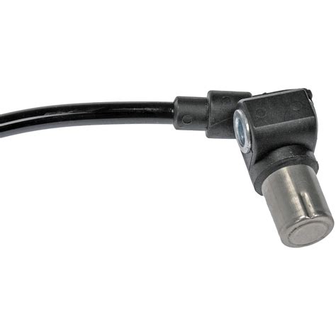 Dorman Abs Wheel Speed Sensor 970 923