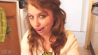 Green Dildo GIFs Get The Best On GIPHY