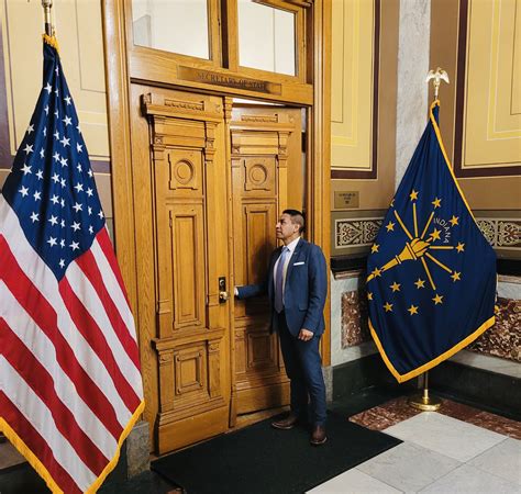 Diego Morales on Twitter: "When my parents brought my sisters and me to