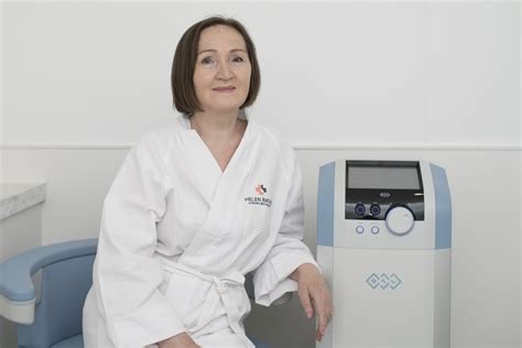 Кресло для тренировки тазового дна - 82 фото