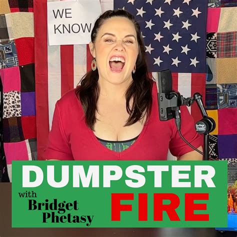 Dumpster Fire 79 Last Dumpster Fire Ever Not Dumpster Fire With