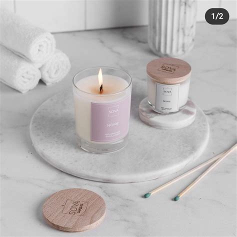 Pin Di Yer Things Su Candles Camera