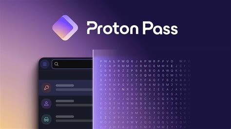 Proton Pass is a FREE end-to-end encrypted password manager | NoypiGeeks