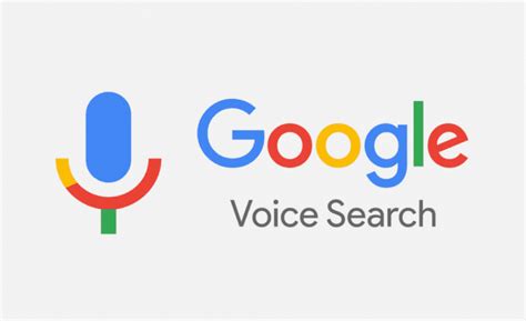 protect  privacy  google voice search