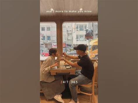 24/7 365🫶🏻 - YouTube