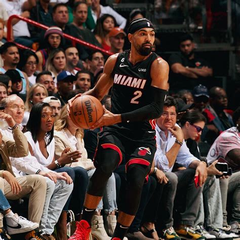 Through The Lens: Suns vs HEAT 11/14/22 Photo Gallery | NBA.com