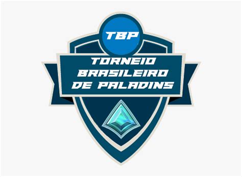 ncaa division  football logo hd png  transparent png image